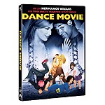 Dance movie