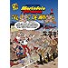 �EL DOS DE MAYO! MORTADELO Y FILEM�N N.122