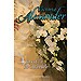 A LA CAZA DE MARIDO (SAGA CUARTETO DE PENNINGTON; VOL. III)