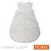 Saco Sleepi Blanco Clásico