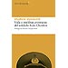 VIDA E INS�LITAS AVENTURAS DEL SOLDADO IV�N CHONKING