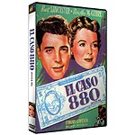 El caso 880