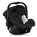 Silla de autom�vil para Brio Go - Grupo 0+