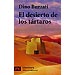 EL DESIERTO DE LOS TÁRTAROS
