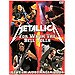 Live in Australia 2004