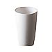 Vaso portacepillos