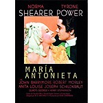 Mar�a Antonieta
