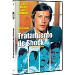 Tratamiento de shock
