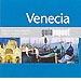 VENECIA