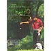REGLAS DE GOLF ILUSTRADAS
