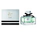 Flora by Gucci Eau Fra�che