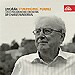 Dvor�k: Poemas sinf�nicos