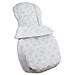 Saco para silla de paseo