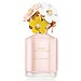 Daisy Marc Jacobs Eau So Fresh