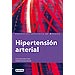 HIPERTENSI�N ARTERIAL