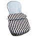 Saco para Silla de paseo