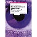 HIPNOSIS Y PSICOLOGÍA (ESCRITOS ESENCIALES DE MILTON H. ERICKSON; VOL. I)