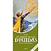 Filosofia y Psicolog�a - EL TAROT DE LOS DRUIDAS