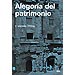 ALEGOR�A DEL PATRIMONIO