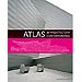 ATLAS DE ARQUITECTURA CONTEMPOR�NEA