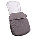 Saco para Silla de paseo