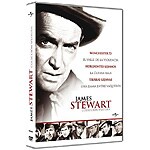 Pack James Stewart