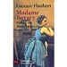 MADAME BOVARY