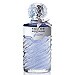 Eau de Rochas Fraîche