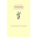 Poes�a y Romance - ACTA DEL JUICIO