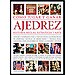 COMO JUGAR Y GANAR AJEDREZ. HISTORIA, REGLAS, ESTRATEG�A Y ARTE