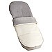 Saco para silla de paseo Bugaboo