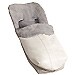 Saco para silla de paseo Maclaren