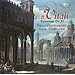 Vitali: Sonatas for violin and basso