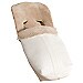 Saco para silla de paseo Maclaren