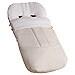 Saco para silla de paseo