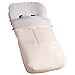 Saco para silla de paseo