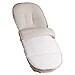 Saco para silla de paseo Bugaboo