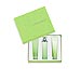 T� Verde Estuche