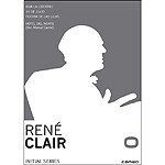 Pack René Clair. Initial Series 04