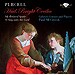 Purcell: Hail, bright Cecilia