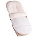 Saco para silla de paseo Bugaboo