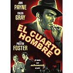 El cuarto hombre
