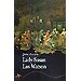 LADY SUSAN ; LOS WATSON