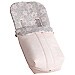 Saco para silla de paseo Maclaren