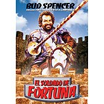El soldado de fortuna