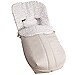 Saco para silla de paseo Maclaren