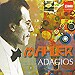 Mahler: 150 Aniversario - Adagios