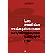 LAS MEDIDAS EN LA ARQUITECTURA