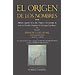 EL ORIGEN DE LOS NOMBRES