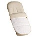 Saco para silla de paseo Bugaboo